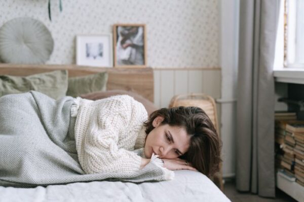 How to Unwind When Your Brain Feels Overloaded (2)