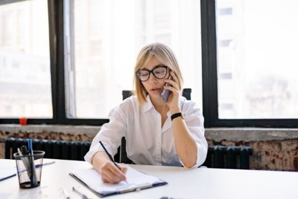 How to Unwind When Your Brain Feels Overloaded (3)