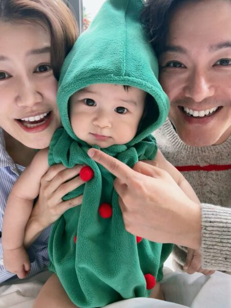 Priscilla Wong