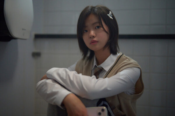Reawakened Man 3 (1)