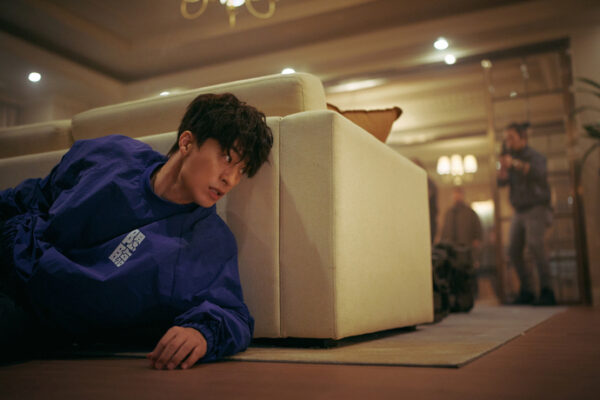 Reawakened Man 6 (1)