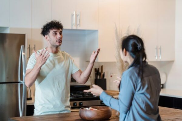 Research Reveals the Key to a Stable Relationship (2)