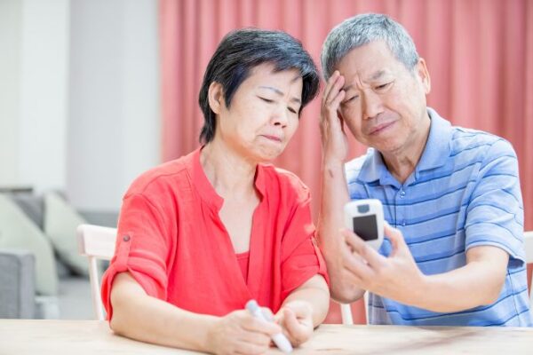 The 7 Most Important Assets to Have in Old Age (2)