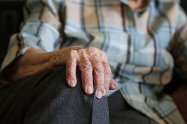 The 7 Most Important Assets to Have in Old Age (3)