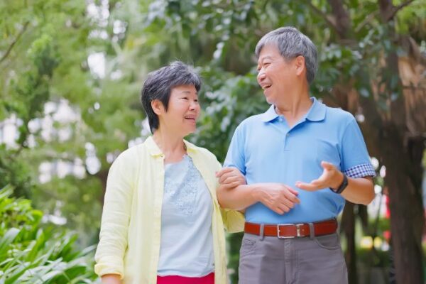 The 7 Most Important Assets to Have in Old Age (4)