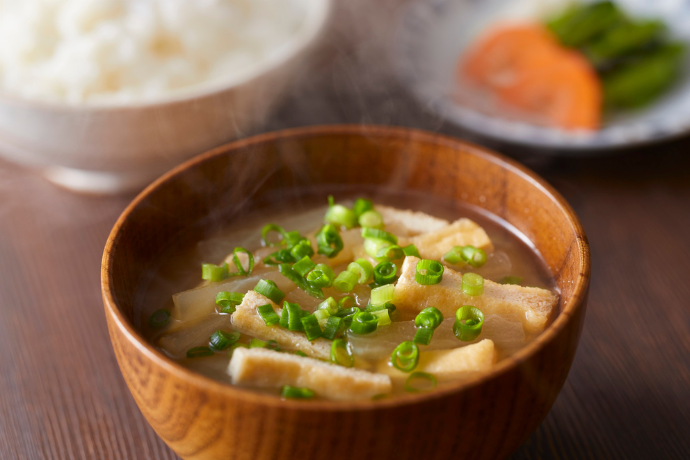 The Hidden Health Risks of Long Boiled Soups for Certain Individuals