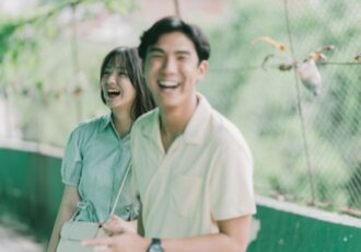 Where to Go on a Weekend Date Date Ideas Every Couple Should Save