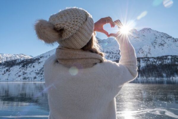 Worried about your foundation cracking on a winter trip (2)