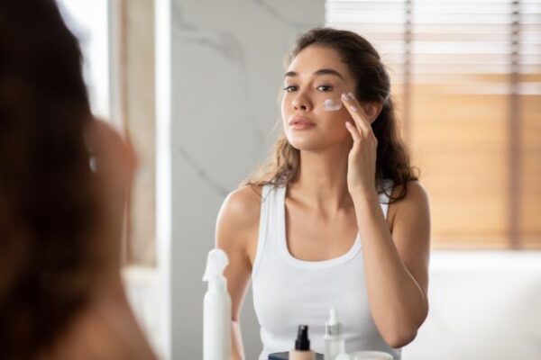 Worried about your foundation cracking on a winter trip (3)