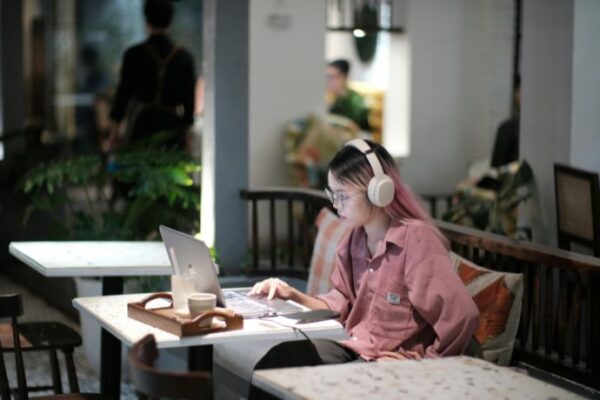 Cafe (2)