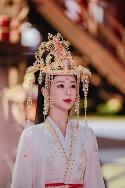 Changxiangsi