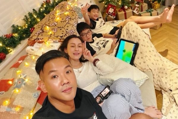 Chen jian zhou suffers acute myocardial infarction2