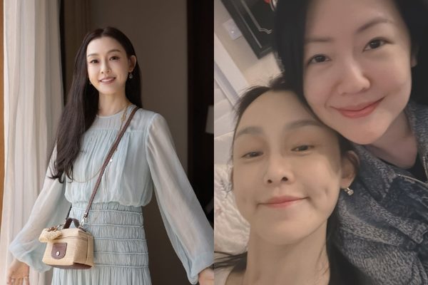Chen jian zhou suffers acute myocardial infarction4
