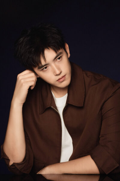 Chengfeiyu