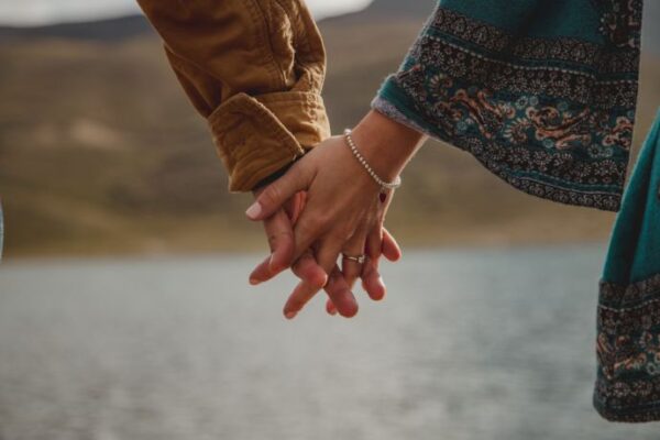 Couple (2)