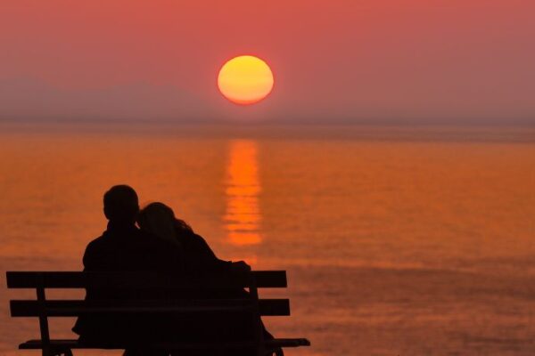 Couple