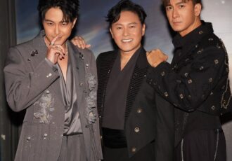 Edwin siu 2 (2)