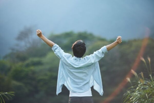 Happy (2)