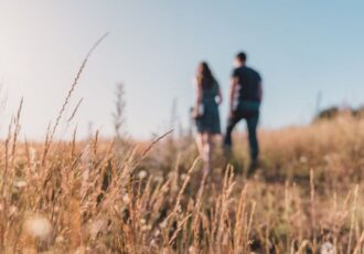 He Most Intimate Things Couples Do but Find Hard to Talk About
