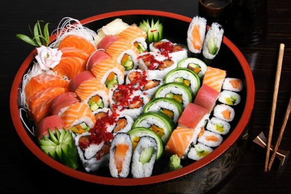 Japanese gen z is trending towards canceling meals (3)