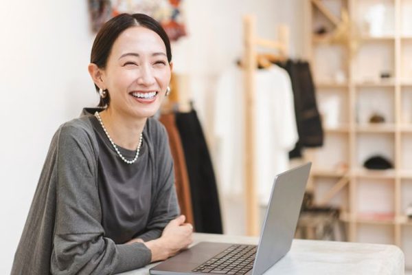 Japanese gen z is trending towards canceling meals (4)