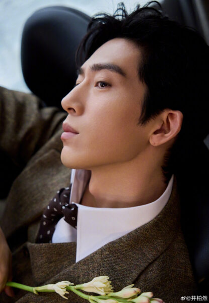 Jingboran 3 (1)