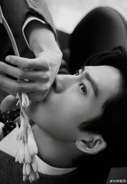 Jingboran 4 (1)