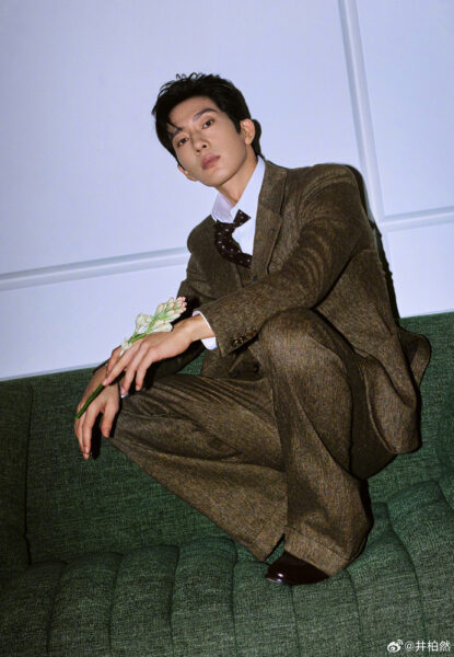 Jingboran 5 (1)