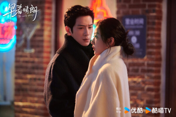 Jingboran luke