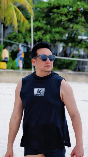 Linderong