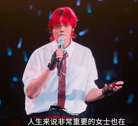Lironghao