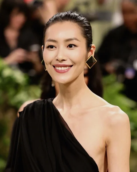 Liuwen