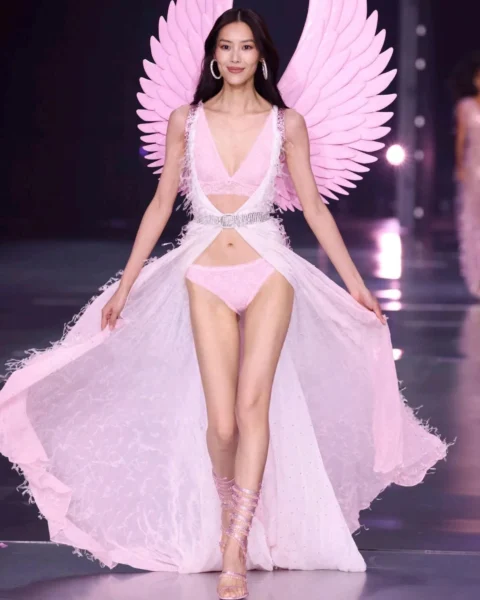 Liuwen