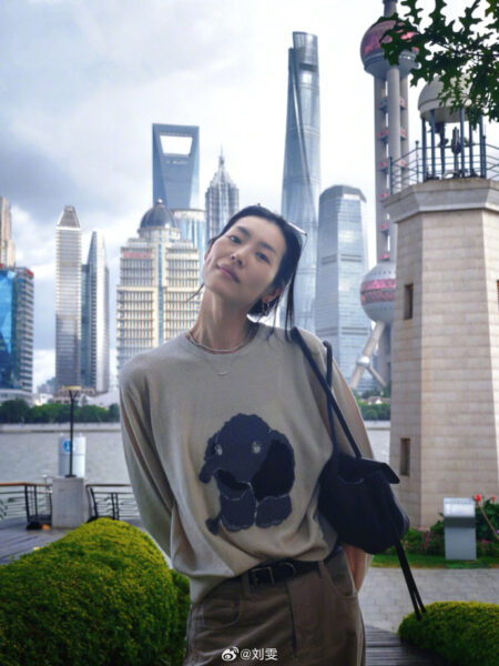Liuwen 13 (1)