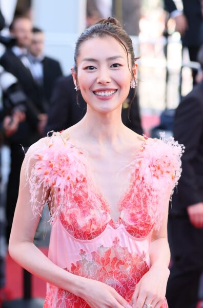 Liuwen