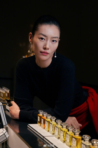 Liuwen 9 (1)
