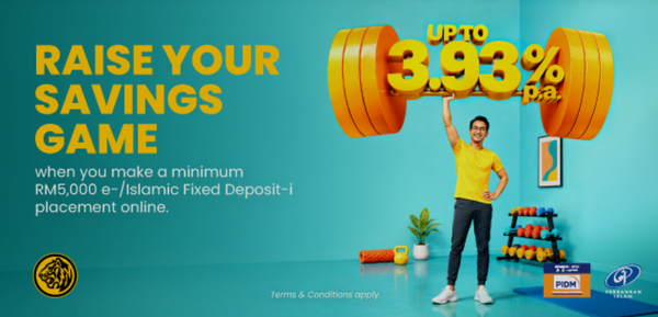 Maybank oct26