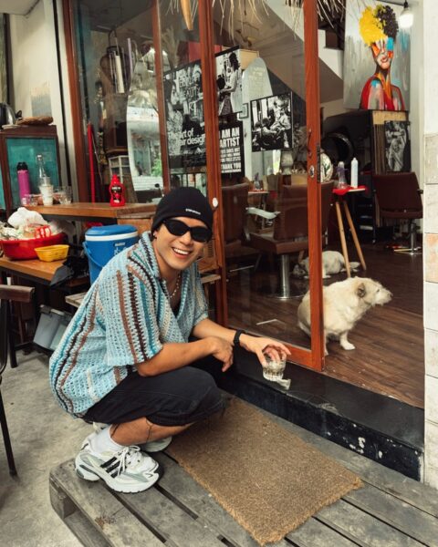 Peiyong (1)