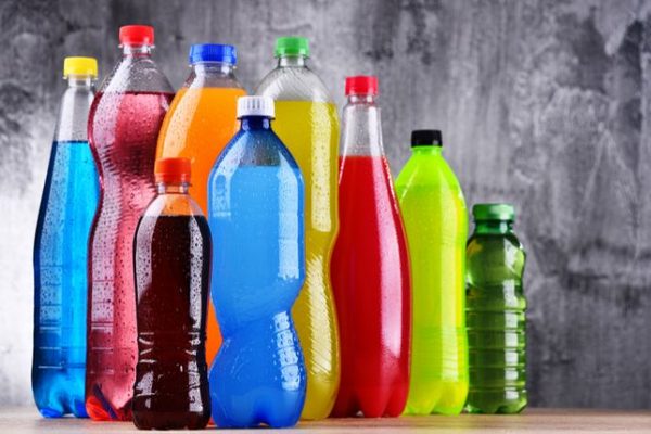 Remember to avoid these types of drinks during hazy day (1)