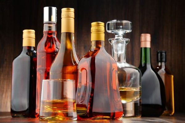 Remember to avoid these types of drinks during hazy day (2)