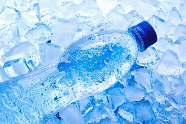 Remember to avoid these types of drinks during hazy day (4)