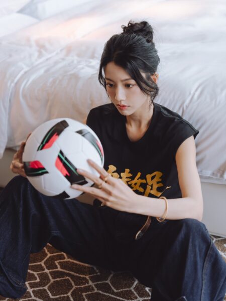 Sisley choi