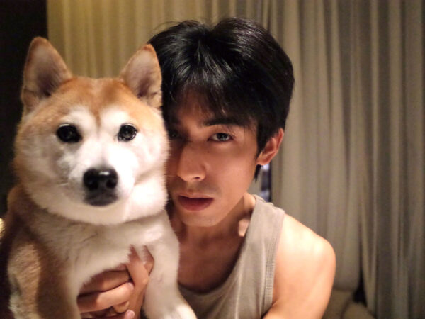 Songweilong