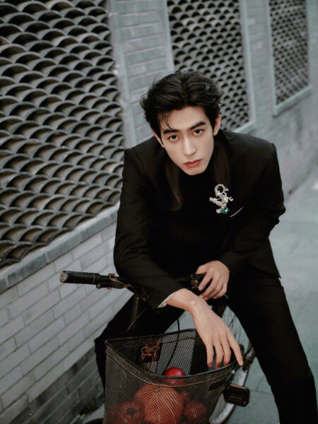 Songweilong 02 (1)
