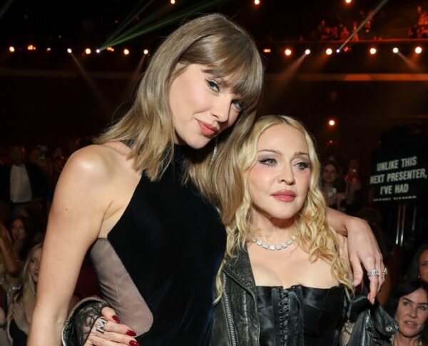 Taylor madonna 1 (1)