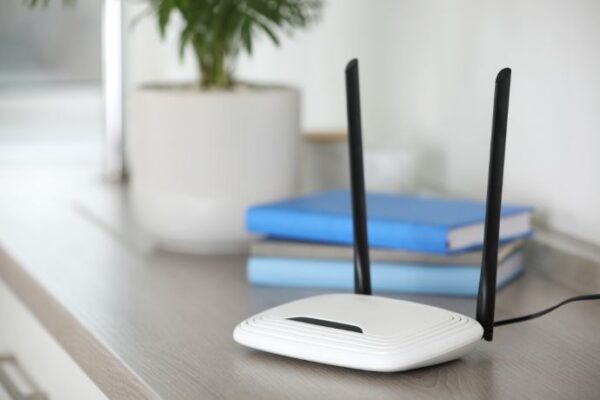 Wifi