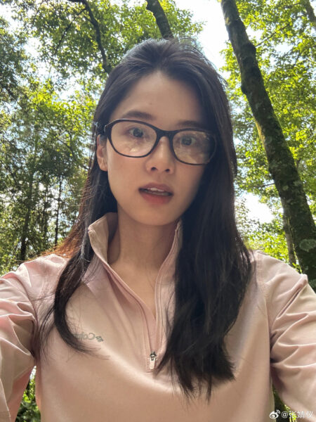 Zhangjingyi 01 (1)
