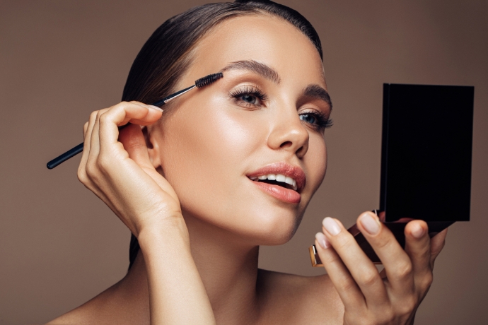 4 key points for cleaning makeup tools (1)