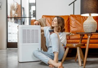 6 key points for choosing an air purifier (3)