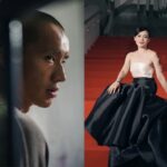 63rd Golden Horse Awards